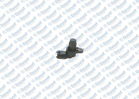 BOSCH 0281002904 Krank Mil Sensoru Daily Iii Iv V Vi 99> F1c Ducato Boxer Jumper F1c  ####